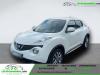 Nissan  1.2e DIG-T 115 2014