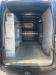 Opel Movano 2.3 cdti 136cv L2H2