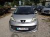 Peugeot 107 1.0 12V TRENDY 5P