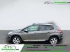 Peugeot 2008 BlueHDi 120ch  BVA