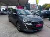 Peugeot 208 1.2 PURETECH 100CH S&S ACTIVE BUSINESS