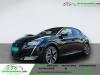 Peugeot  Electrique 50 kWh 136ch 2021