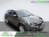 Peugeot 3008 1.2 Puretech 130ch  BVA