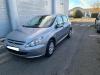 Peugeot 307 1.6 a 3000e