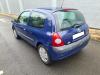 Renault Clio campus 5 cv 2000E