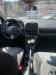 Renault Clio IV 1.5 DCI ECO2 2013 TBG ...4790E