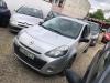 Renault Clio III 1.5 DCi NIGHT DAY TBG 2012 PACK CD C