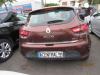 Renault Clio 1.5 DCI 90CH ENERGY BUSINESS ECO² EURO6 