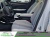 Renault Grand Scenic E-Tech electrique 220 ch grande autonomie