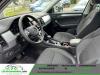 Skoda Kodiaq 1.5 TSI 150 BVA 5pl