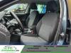 Skoda Octavia Combi 1.5 TSI 150 ch BVA