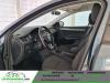 Skoda Octavia Combi 1.5 TSI 150 ch BVA