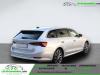 Skoda Octavia Combi 1.0 TSI mHEV 110 ch BVA