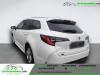 Suzuki Swace 1.8 Hybrid 122ch