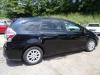 Toyota Prius 136H DYNAMIC BUSINESS