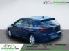 Volkswagen Golf 2.0 TDI SCR 150 BVA