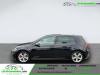 Volkswagen Golf 2.0 TSI 245 BVA GTI Performance