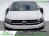 Volkswagen Multivan 2.0 TDI 150 BVA