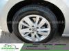 Volkswagen Touran 2.0 TDI 150 BVM 5pl