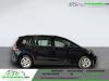 Volkswagen Touran 2.0 TDI 150 BVA 7pl