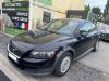 Volvo C30 1.6 D 110CH FEELING