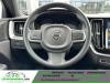 Volvo XC60 T4 190 ch BVA