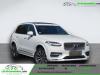 Volvo XC90 D5 AWD 235 ch BVA 5pl