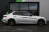 Alfa Romeo Giulia 2.2 190 AT8 Sprint