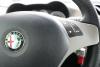 Alfa Romeo Mito 1.4 MPI 78 Start et Stop Distinctive