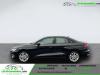 Audi A3 Berline 35 TDI 150 BVA