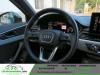 Audi A4 Allroad 50 TDI 286 BVA Quattro