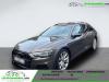 Audi  45 TDI 231 ch Quattro BVA 2020