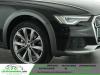 Audi A6 Allroad 45 TDI 245 ch Quattro BVA