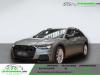 Audi A6 Allroad 55 TDI 349 ch Quattro BVA