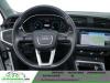 Audi Q3 45 TFSIe 245 ch BVA