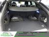 Audi Q5 Sportback 55 TFSIe 367 BVA Quattro