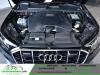 Audi Q7 55 TFSI 340 BVA Quattro 5pl