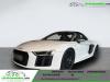 Audi R8 Spyder V10 Plus 5.2 FSI 610 BVA Quattro