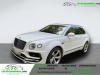 Bentley Bentayga V8 Diesel 4.0 435 ch BVA