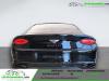 Bentley CONTINENTAL GT V8 4.0 550 ch BVA