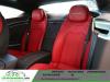 Bentley CONTINENTAL GT V8 4.0 550 ch BVA