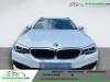 BMW 520 520d xDrive 190 ch BVA