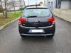 Citroen C3 1.6 hdi  BUSNESS CRIT 2