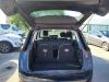 Citroen C4 Grand Picasso 1.6 BLUEHDI 120 S&S 94G BUSINESS + BV6 F