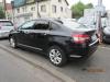 Citroen C5 (2) 1.6 THP 155CH EXCLUSIVE BVA6