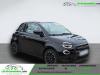 Fiat 500 e 118 ch