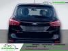 Ford B-Max 1.0 EcoBoost 125  BVM