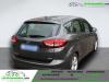 Ford C-Max 1.0 EcoBoost 125