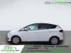 Ford C-Max 1.0 EcoBoost 100