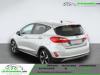 Ford Fiesta 1.0 EcoBoost 100 BVA